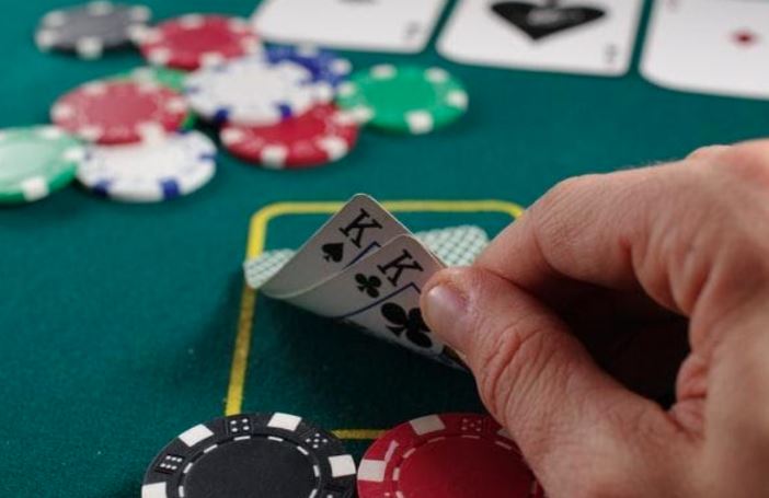 Top Online Poker Sites for Beginners to Advanced Players